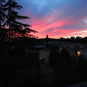 Mercedes , Roma Italia