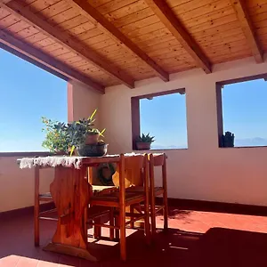 Casa Di Rosy Appartamento