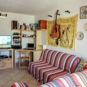 Portopollo Appartamento