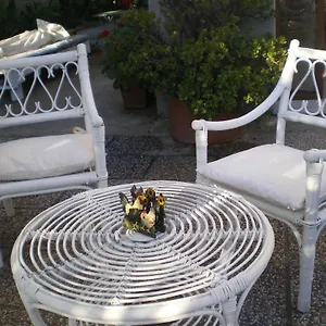 Casa Dessi' Appartamento